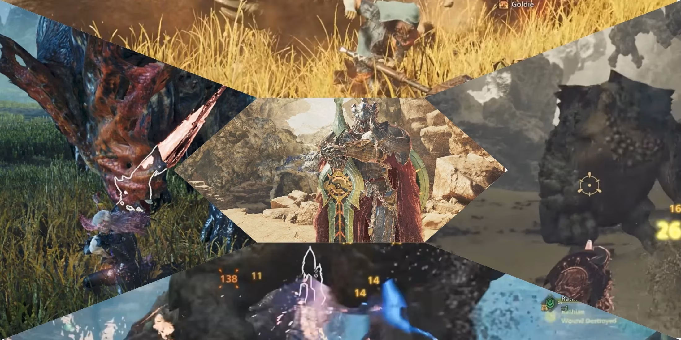a-charge-blade-main-s-journey-through-monster-hunter-wilds-best-weapons-from-low-rank-to-endgame-image-0