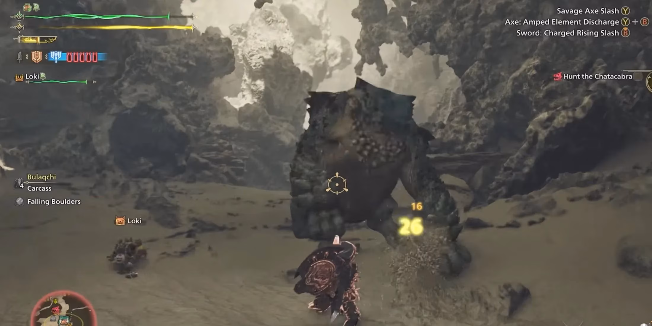 a-charge-blade-main-s-journey-through-monster-hunter-wilds-best-weapons-from-low-rank-to-endgame-image-1