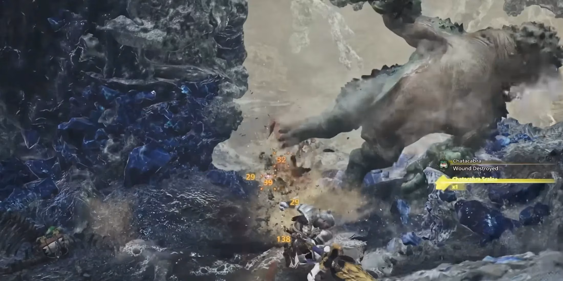 a-charge-blade-main-s-journey-through-monster-hunter-wilds-best-weapons-from-low-rank-to-endgame-image-2
