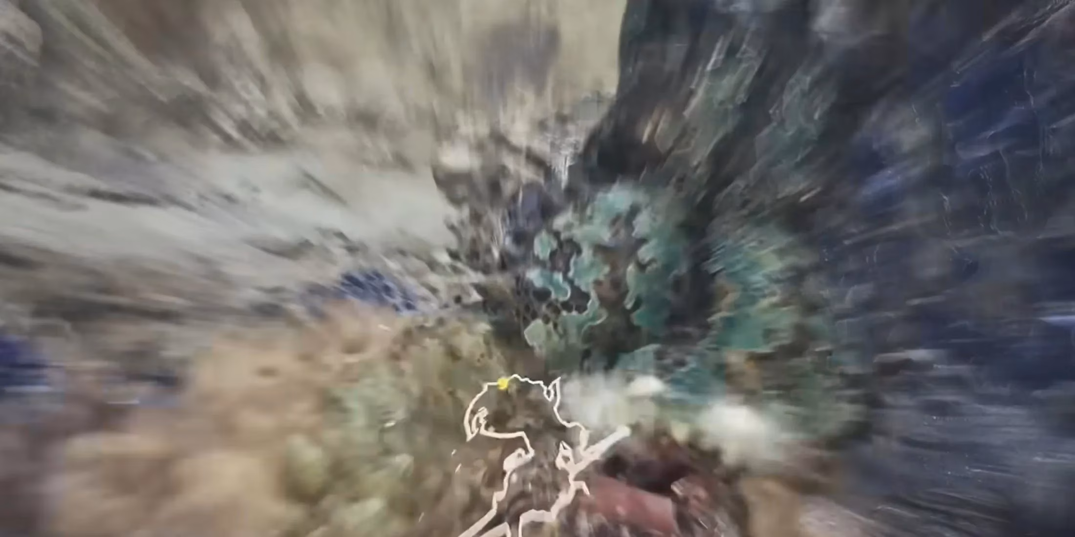 a-charge-blade-main-s-journey-through-monster-hunter-wilds-best-weapons-from-low-rank-to-endgame-image-3