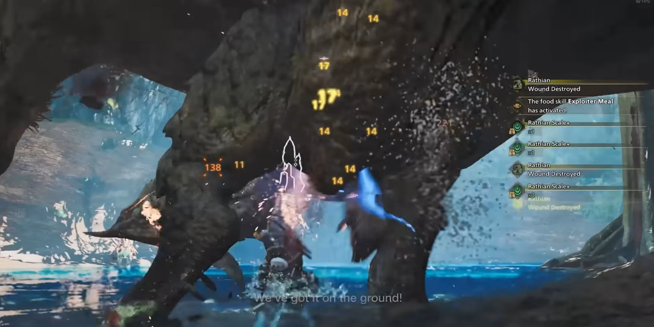 a-charge-blade-main-s-journey-through-monster-hunter-wilds-best-weapons-from-low-rank-to-endgame-image-6