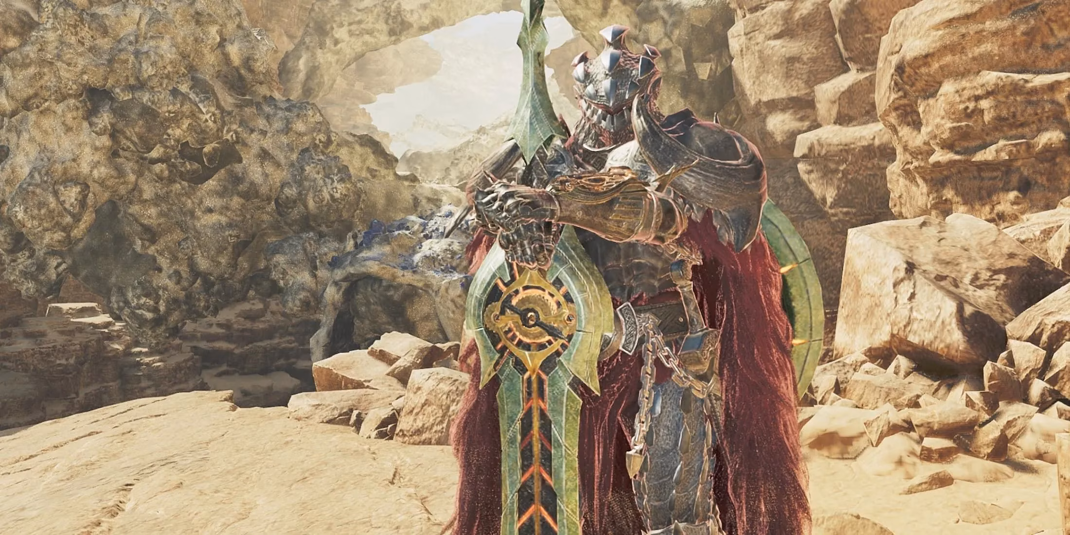 a-charge-blade-main-s-journey-through-monster-hunter-wilds-best-weapons-from-low-rank-to-endgame-image-7