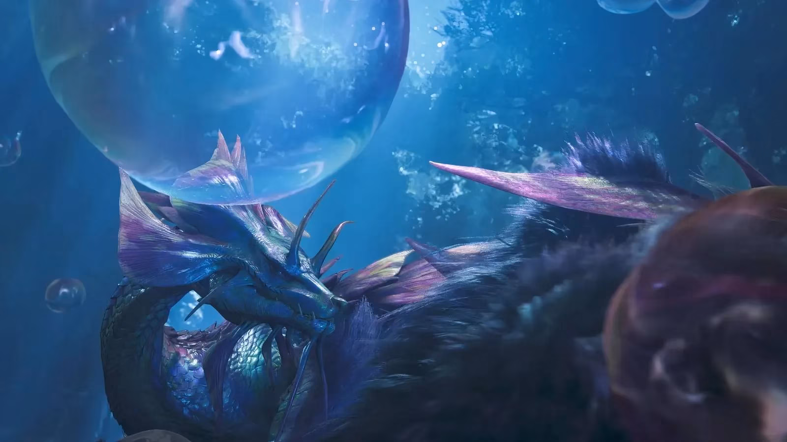 a-hunter-s-elegy-monster-hunter-wilds-and-the-crashes-that-tore-my-heart-image-0