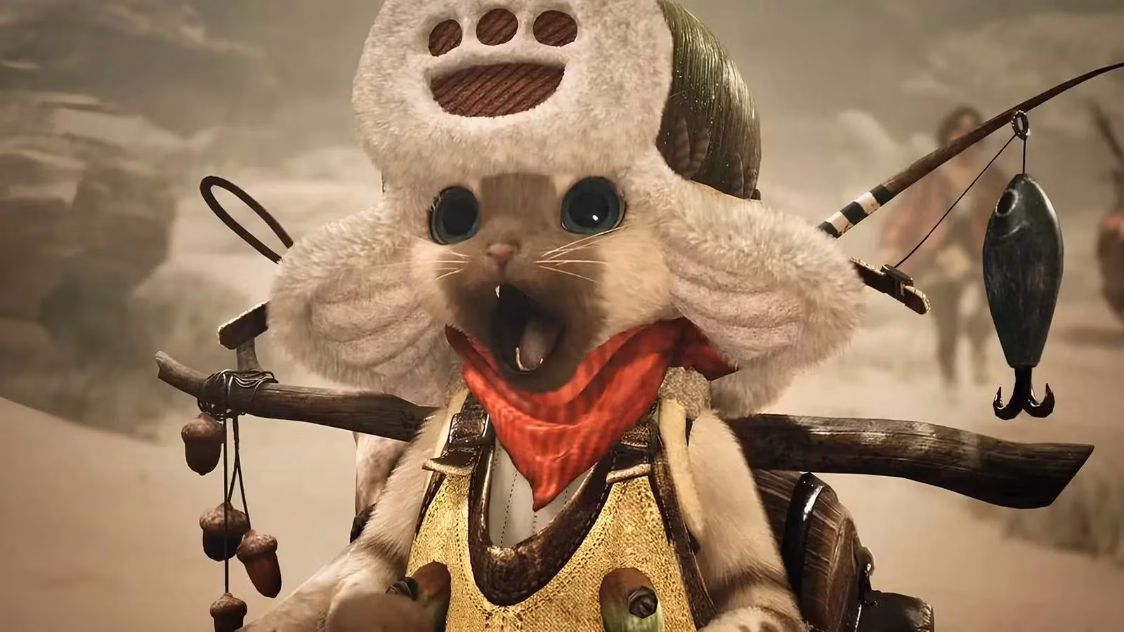 capcom-unleashes-legal-fury-against-monster-hunter-wilds-backlash-image-0