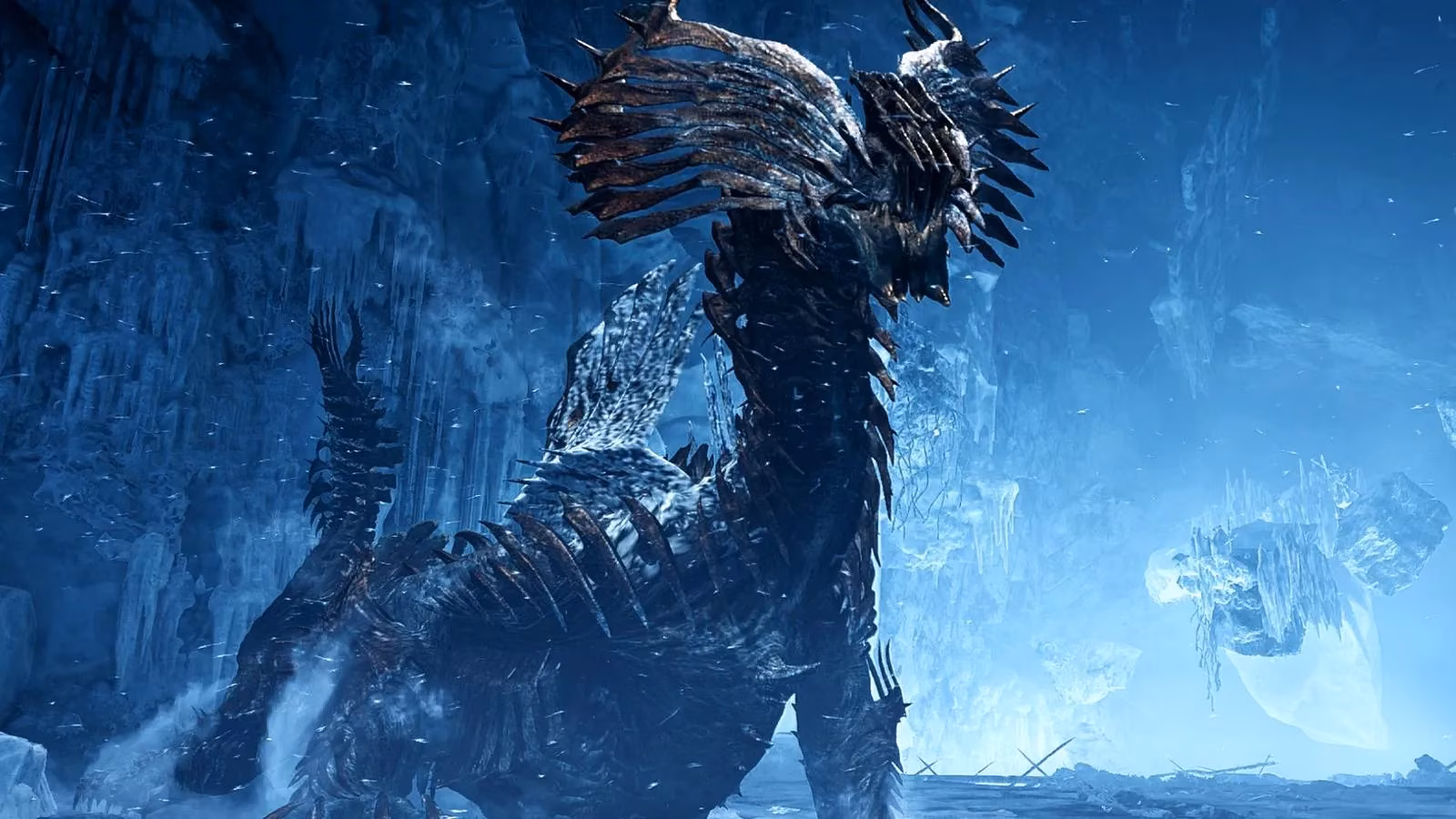 conquering-jin-dahaad-my-ultimate-guide-to-monster-hunter-wilds-frozen-apex-predator-image-0