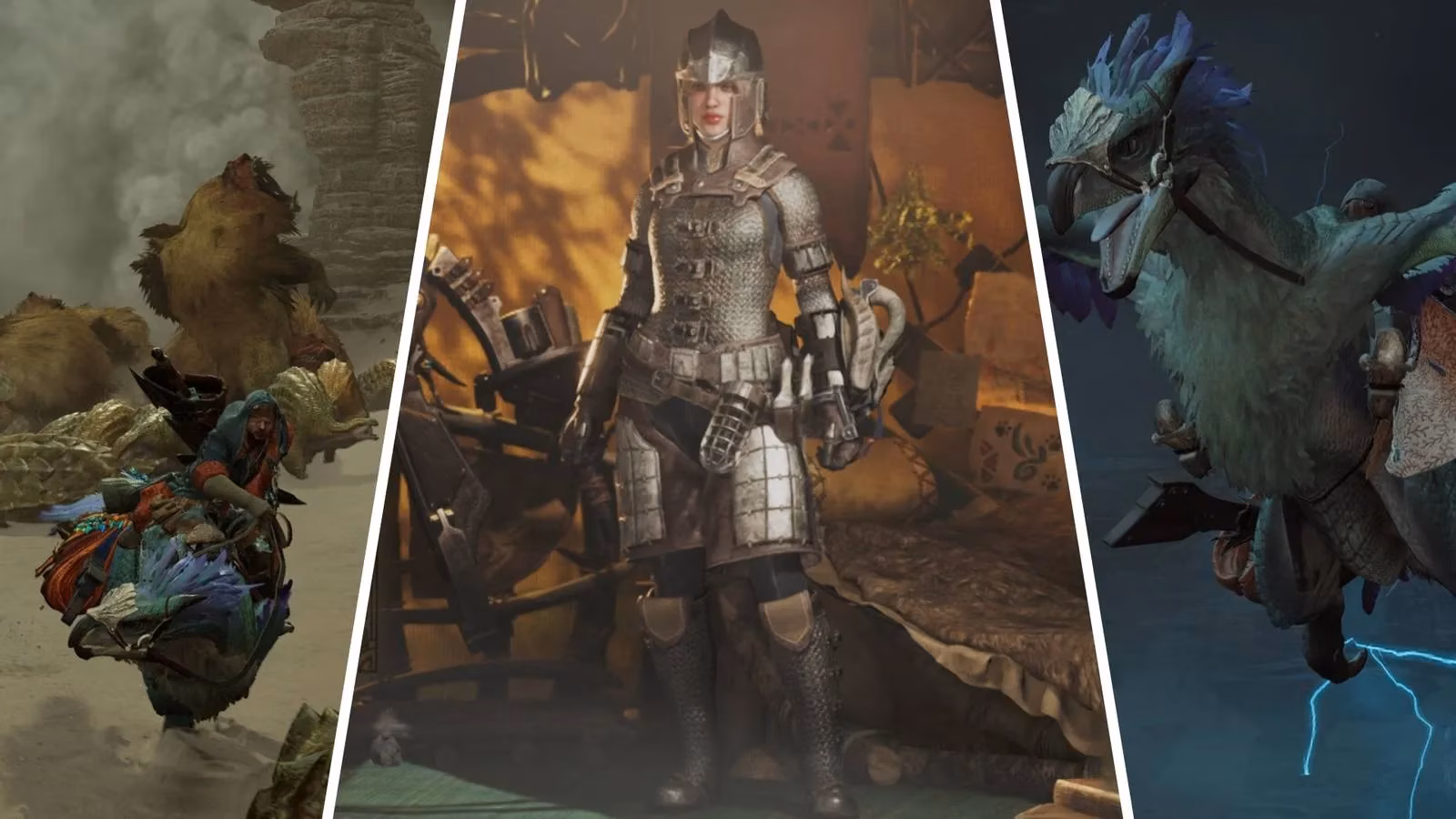 essential-strategies-and-common-pitfalls-for-new-hunters-in-monster-hunter-wilds-image-0