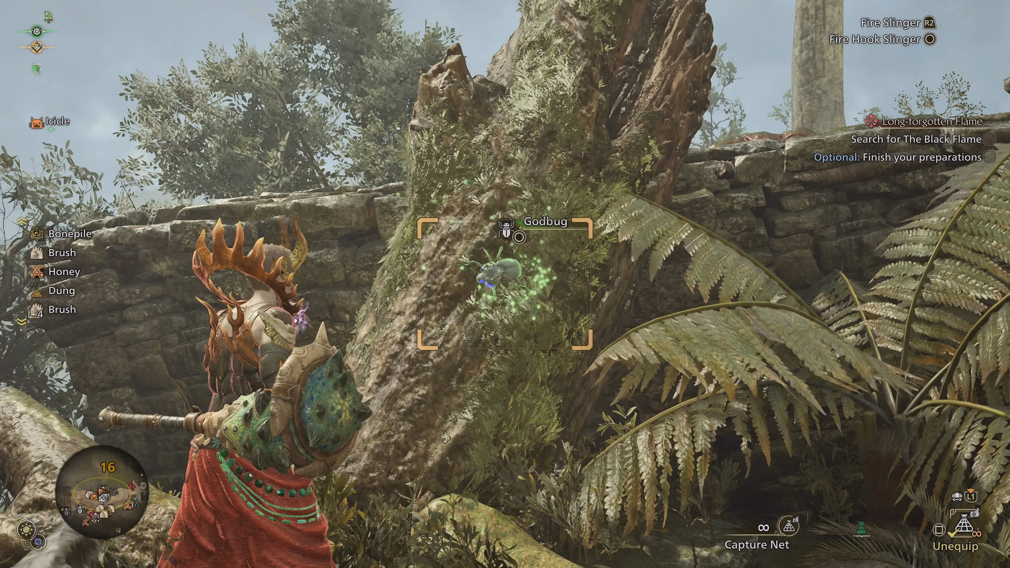 godbug-hunting-in-monster-hunter-wilds-a-1000-year-chase-image-1
