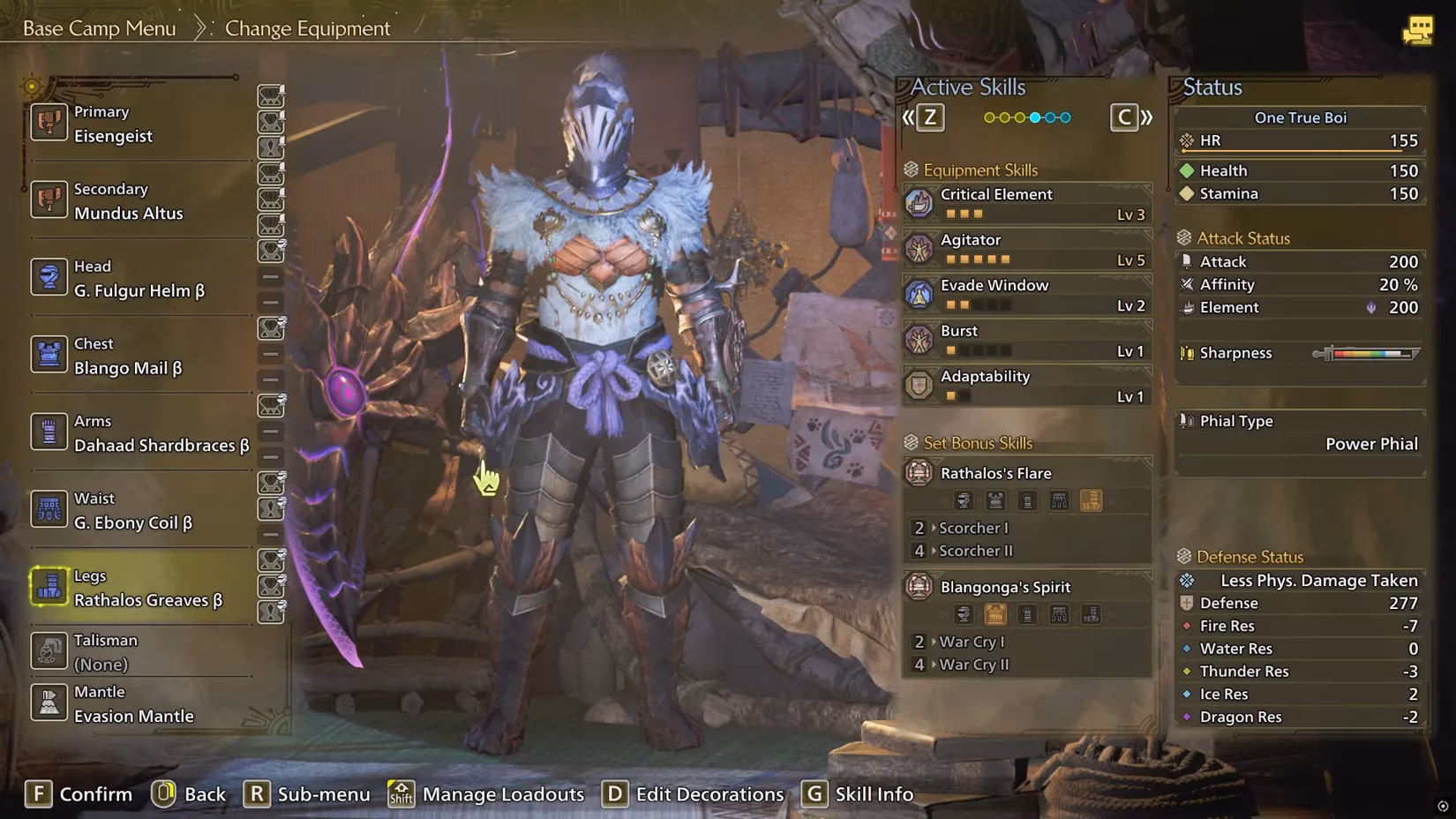 how-i-built-my-hunter-the-armor-sets-that-carried-me-in-monster-hunter-wilds-image-0