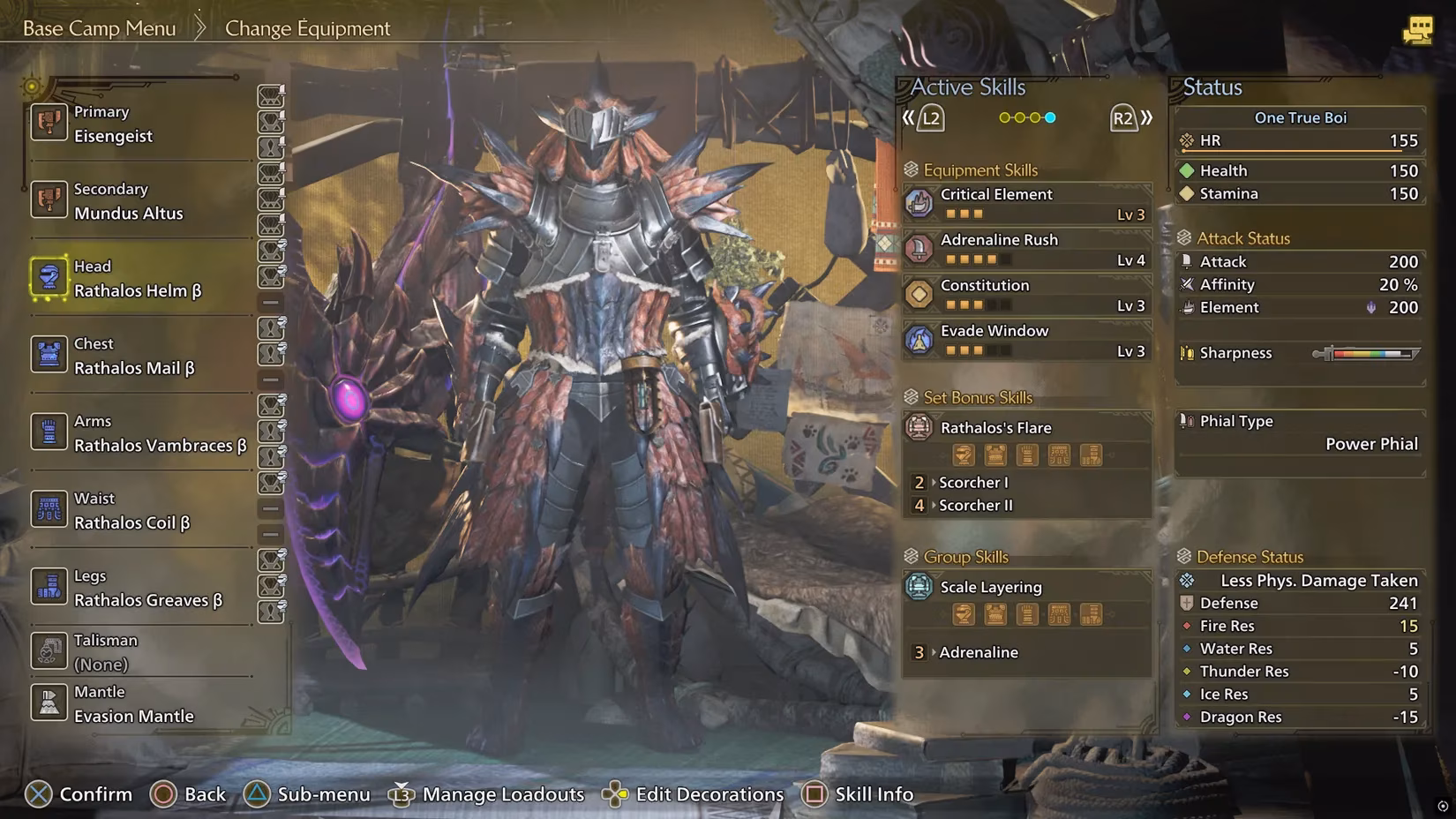 how-i-built-my-hunter-the-armor-sets-that-carried-me-in-monster-hunter-wilds-image-1