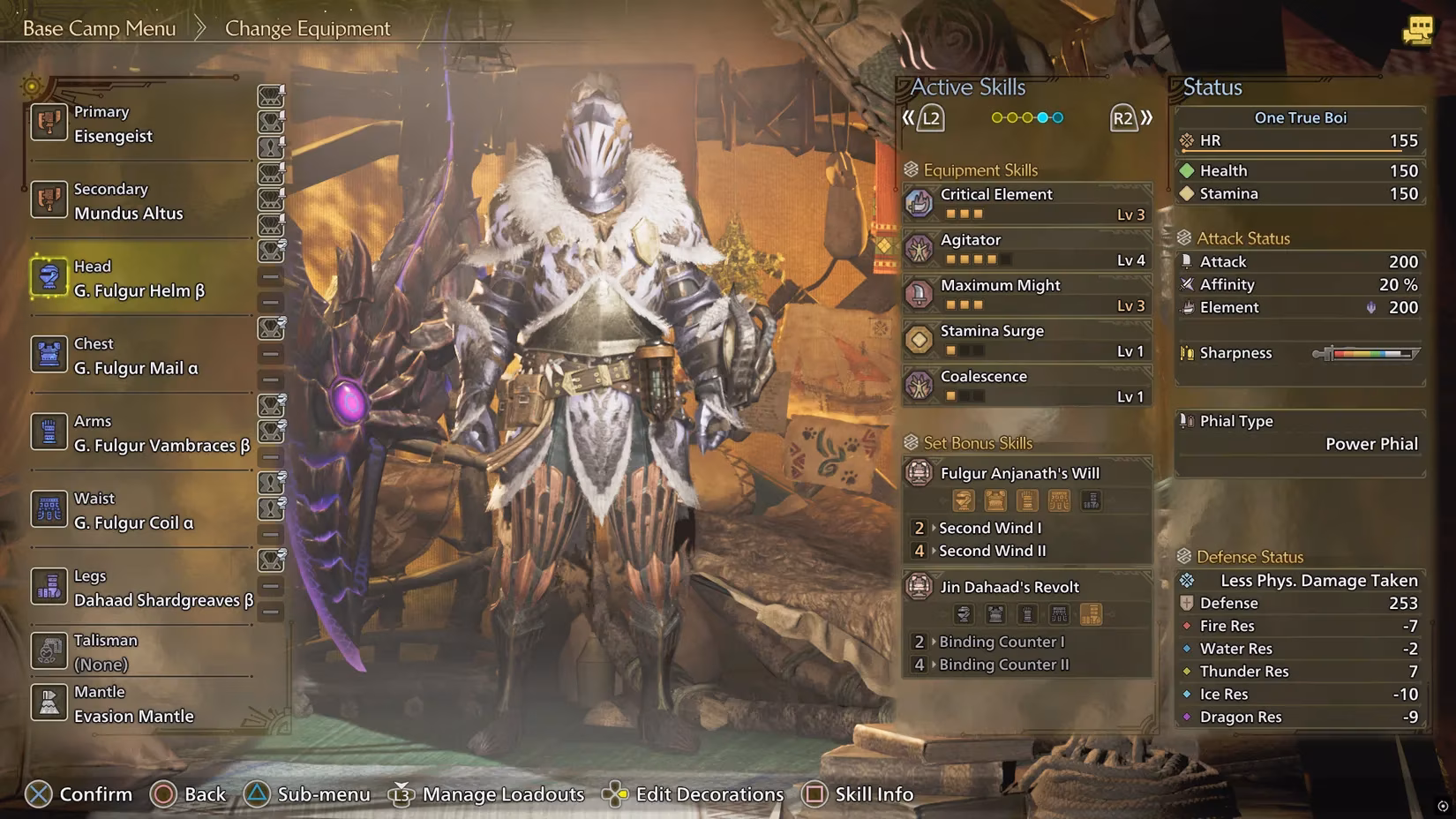 how-i-built-my-hunter-the-armor-sets-that-carried-me-in-monster-hunter-wilds-image-2