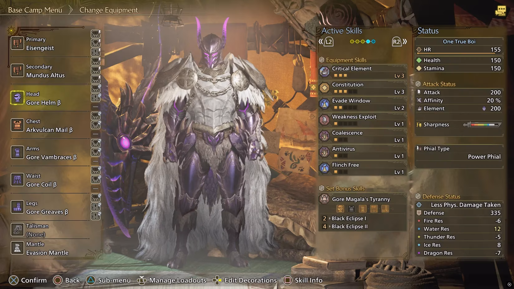 how-i-built-my-hunter-the-armor-sets-that-carried-me-in-monster-hunter-wilds-image-3