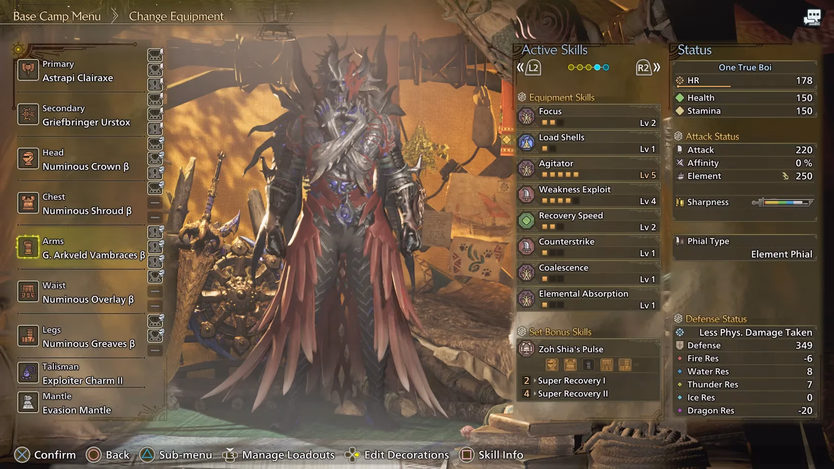 how-i-built-my-hunter-the-armor-sets-that-carried-me-in-monster-hunter-wilds-image-4