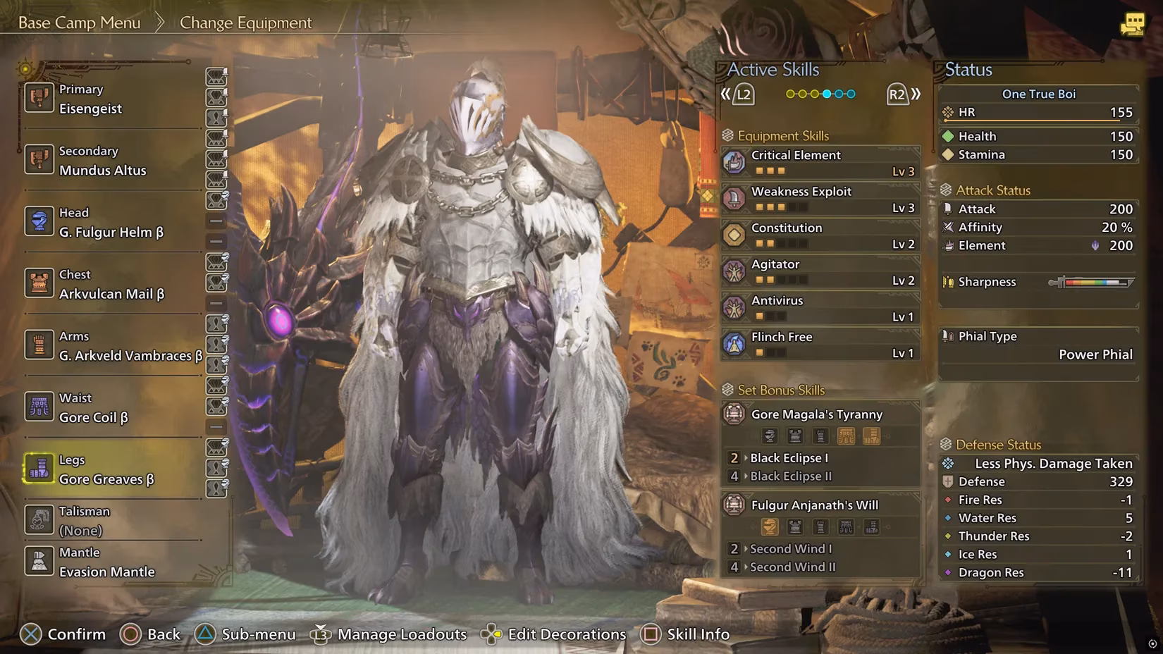 how-i-built-my-hunter-the-armor-sets-that-carried-me-in-monster-hunter-wilds-image-5