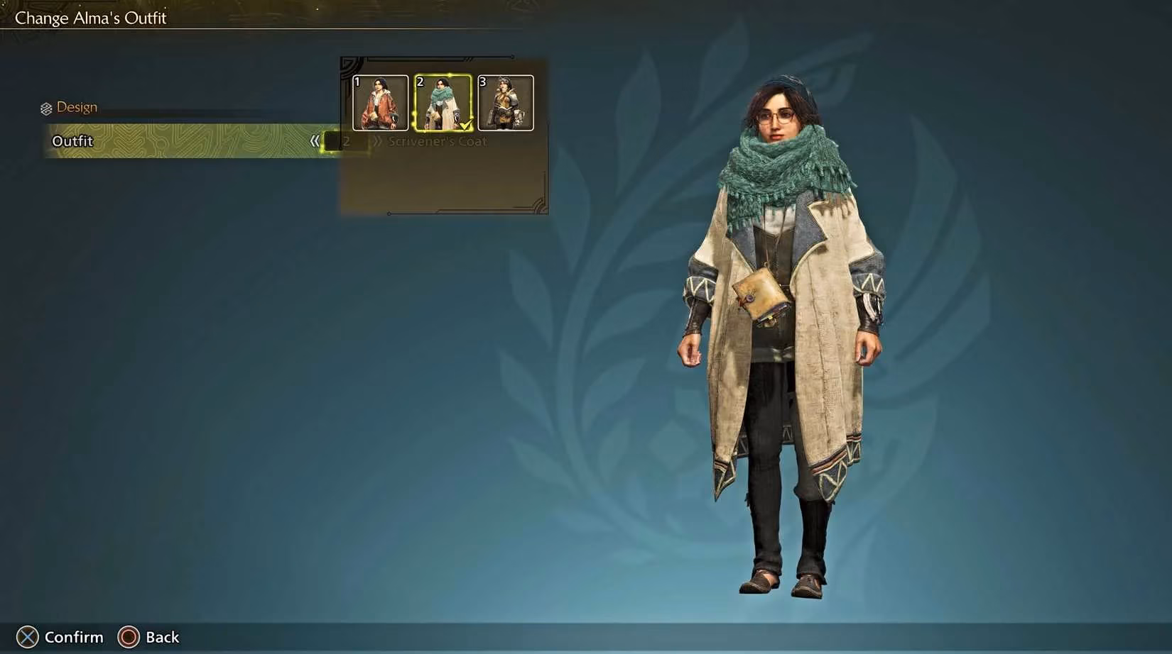 how-i-finally-customized-almas-outfit-in-monster-hunter-wilds-and-why-it-matters-image-4