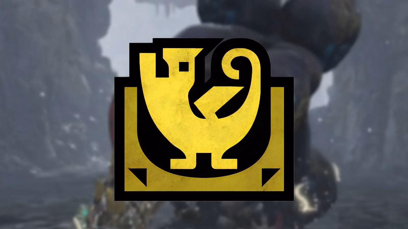 how-i-keep-a-full-stock-of-shock-traps-in-monster-hunter-wilds-image-0