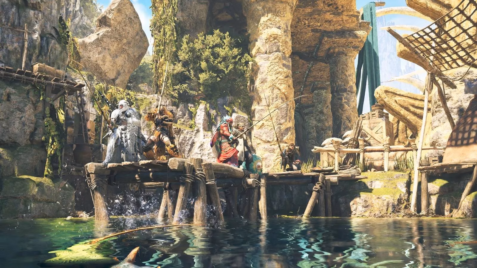 how-monster-hunter-wilds-title-update-1-kept-hunters-glued-to-their-controllers-image-0