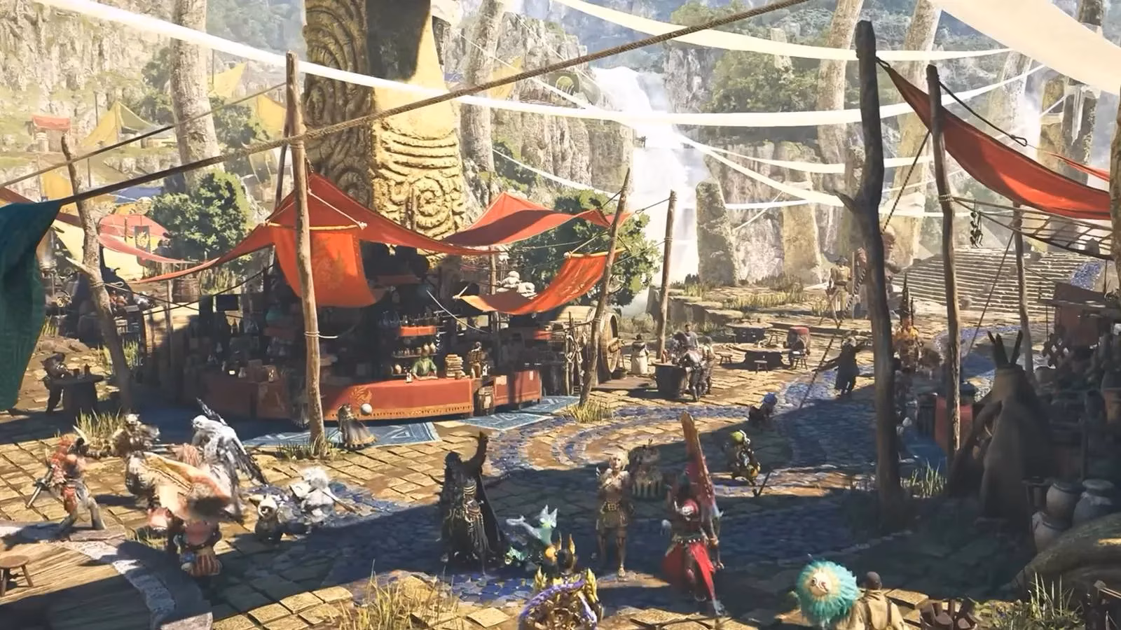 how-the-grand-hub-transformed-monster-hunter-wilds-into-the-ultimate-social-hunting-experience-image-0