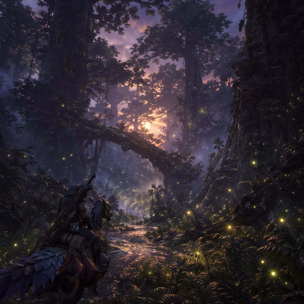 how-to-farm-kunafa-cheese-in-monster-hunter-wilds-without-losing-your-mind-image-1
