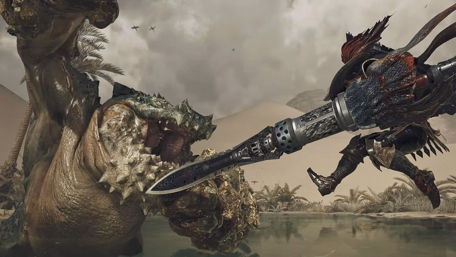 i-ran-across-monster-hunter-wilds-entire-map-in-one-seikret-ride-image-0