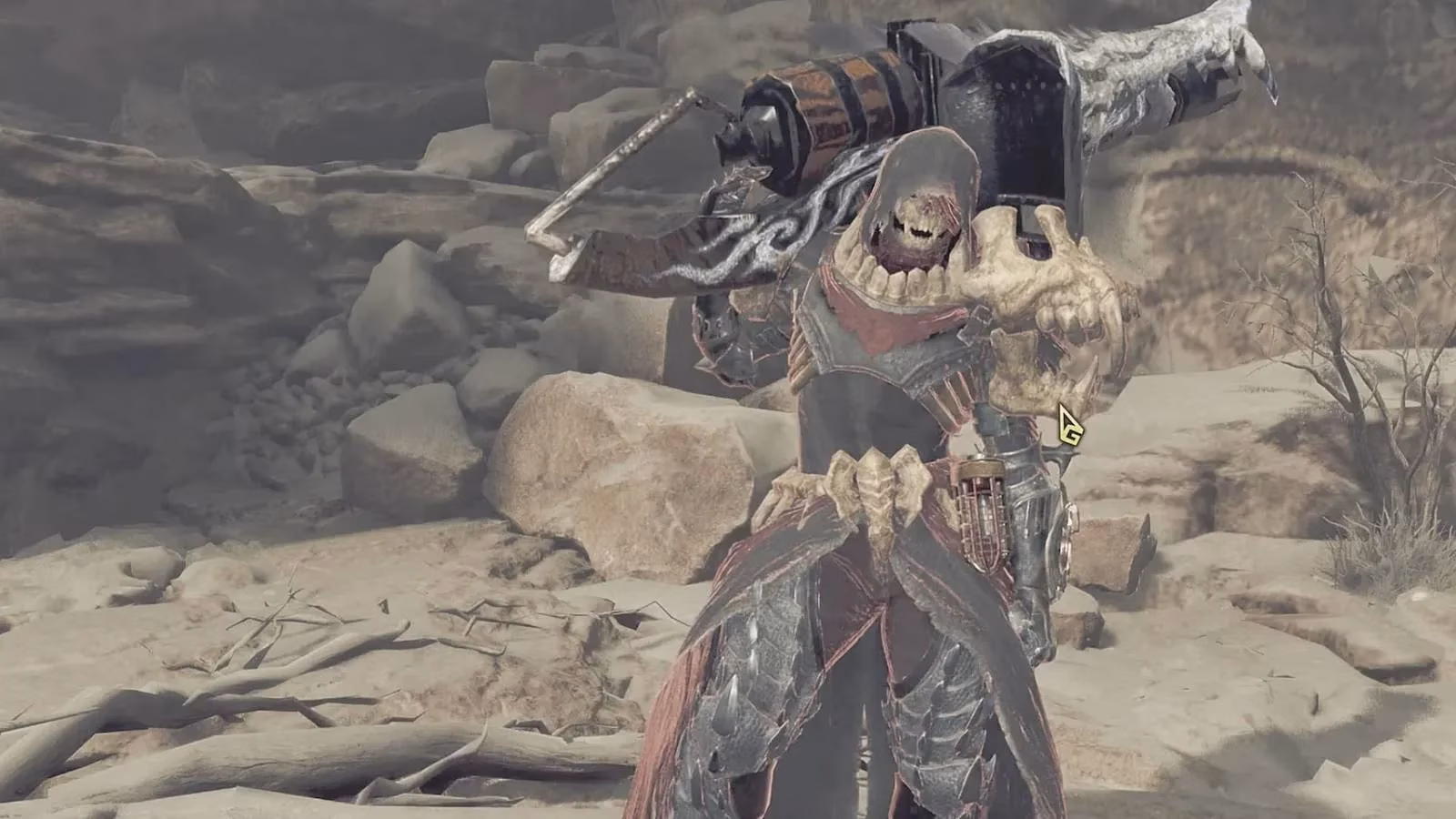 master-the-elemental-heavy-bowgun-top-builds-in-monster-hunter-wilds-for-2026-image-0