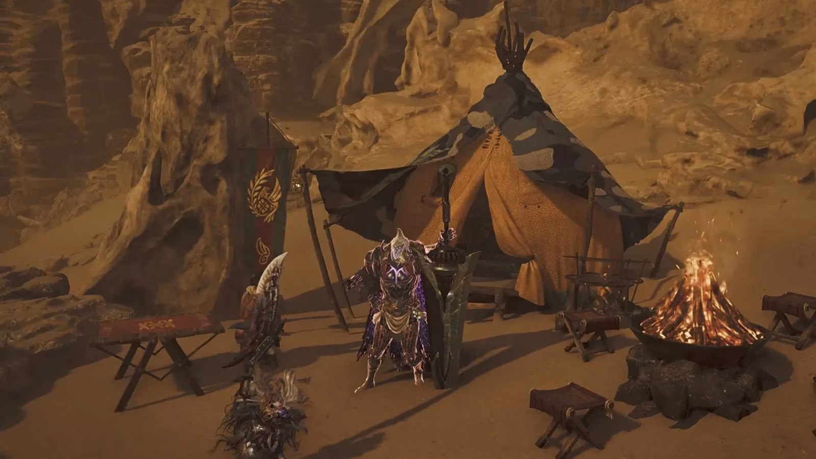 mastering-monster-hunter-wilds-a-guide-to-pop-up-camps-and-strategic-placement-image-1