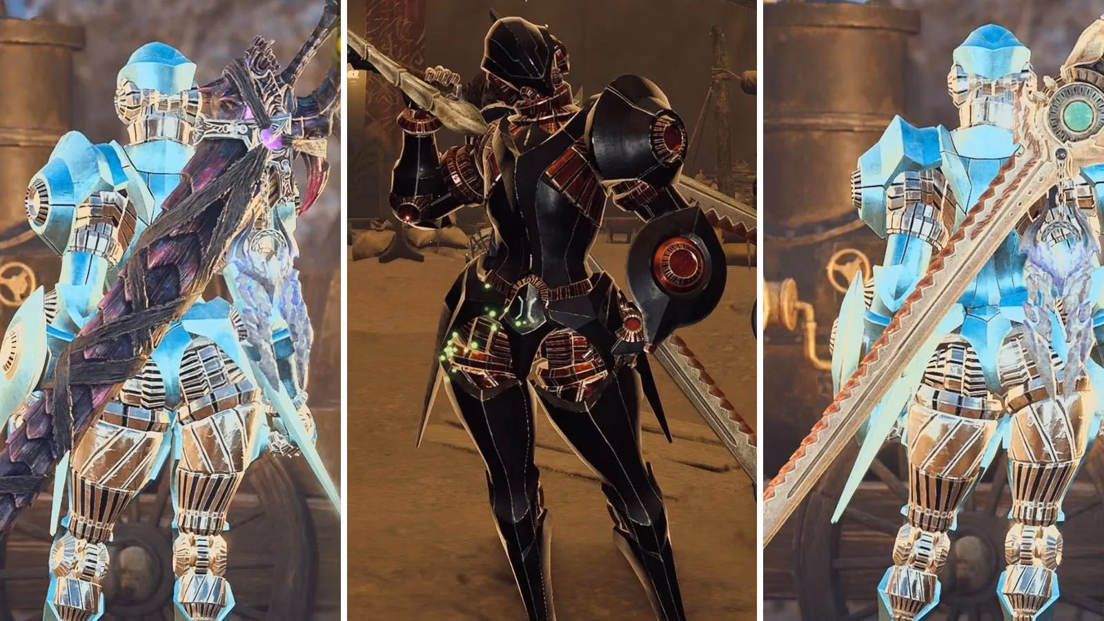 monster-hunter-wilds-a-hunter-s-quest-for-the-ultimate-long-sword-image-0