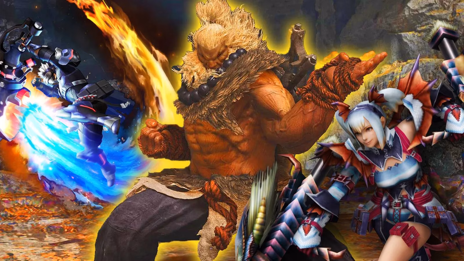 monster-hunter-wilds-akuma-crossover-a-15th-weapon-in-disguise-image-0