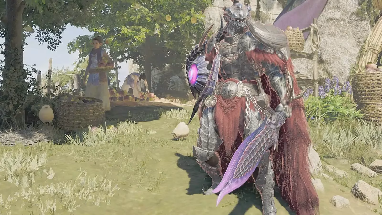 monster-hunter-wilds-all-rounder-sword-and-shield-build-still-balances-comfort-and-damage-in-2026-image-0