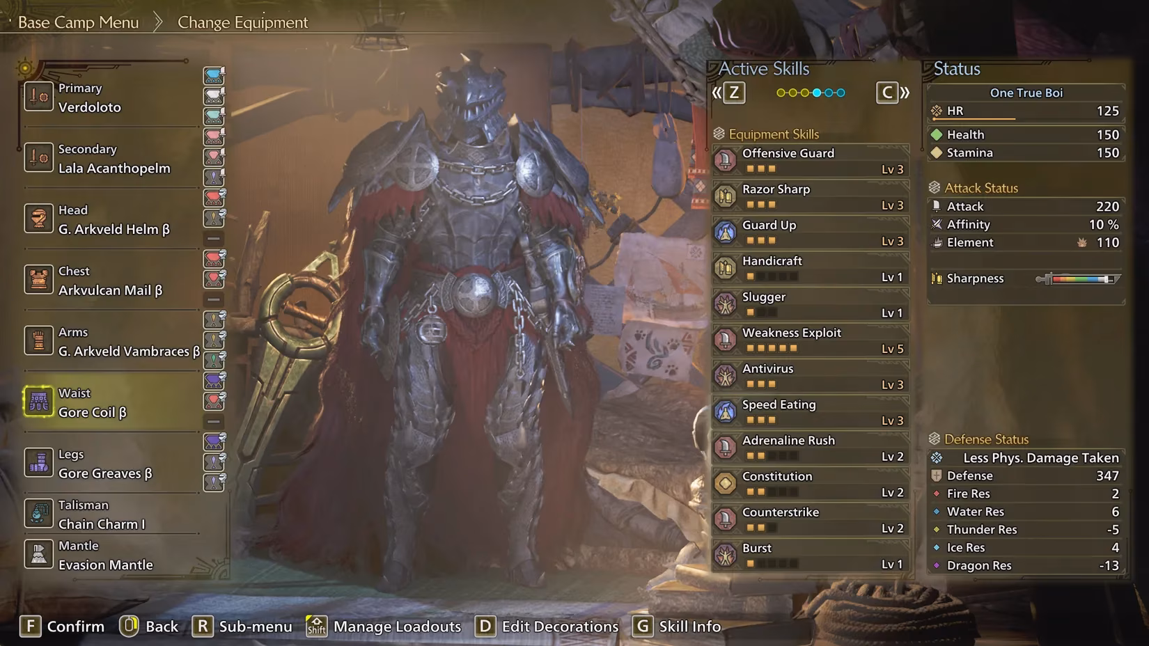 monster-hunter-wilds-all-rounder-sword-and-shield-build-still-balances-comfort-and-damage-in-2026-image-1