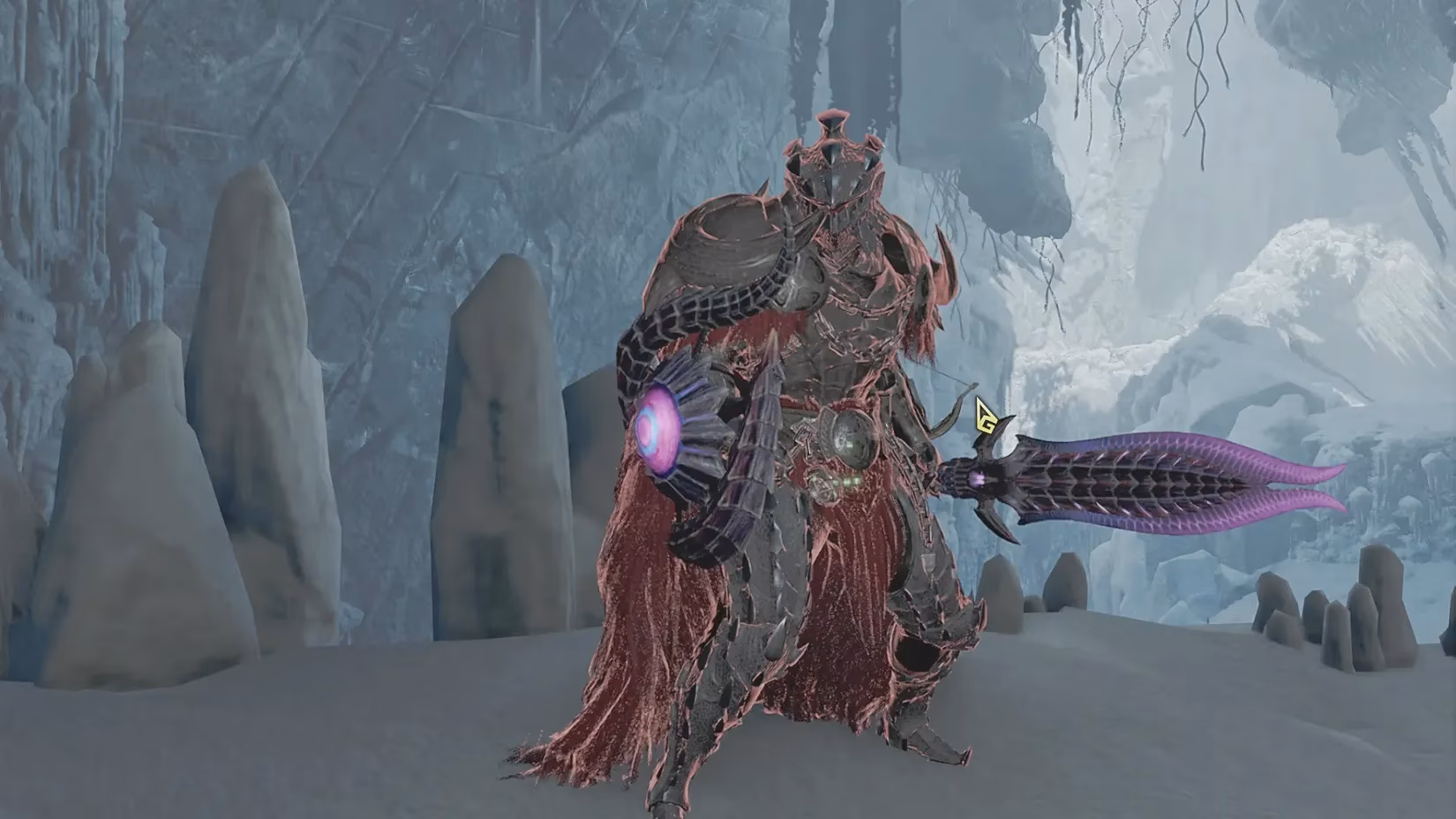 monster-hunter-wilds-all-rounder-sword-and-shield-build-still-balances-comfort-and-damage-in-2026-image-2