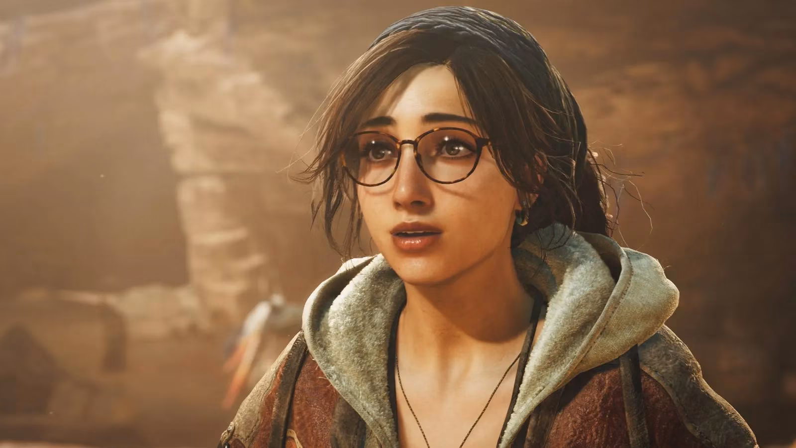 monster-hunter-wilds-and-the-several-problem-a-2026-retrospective-image-0