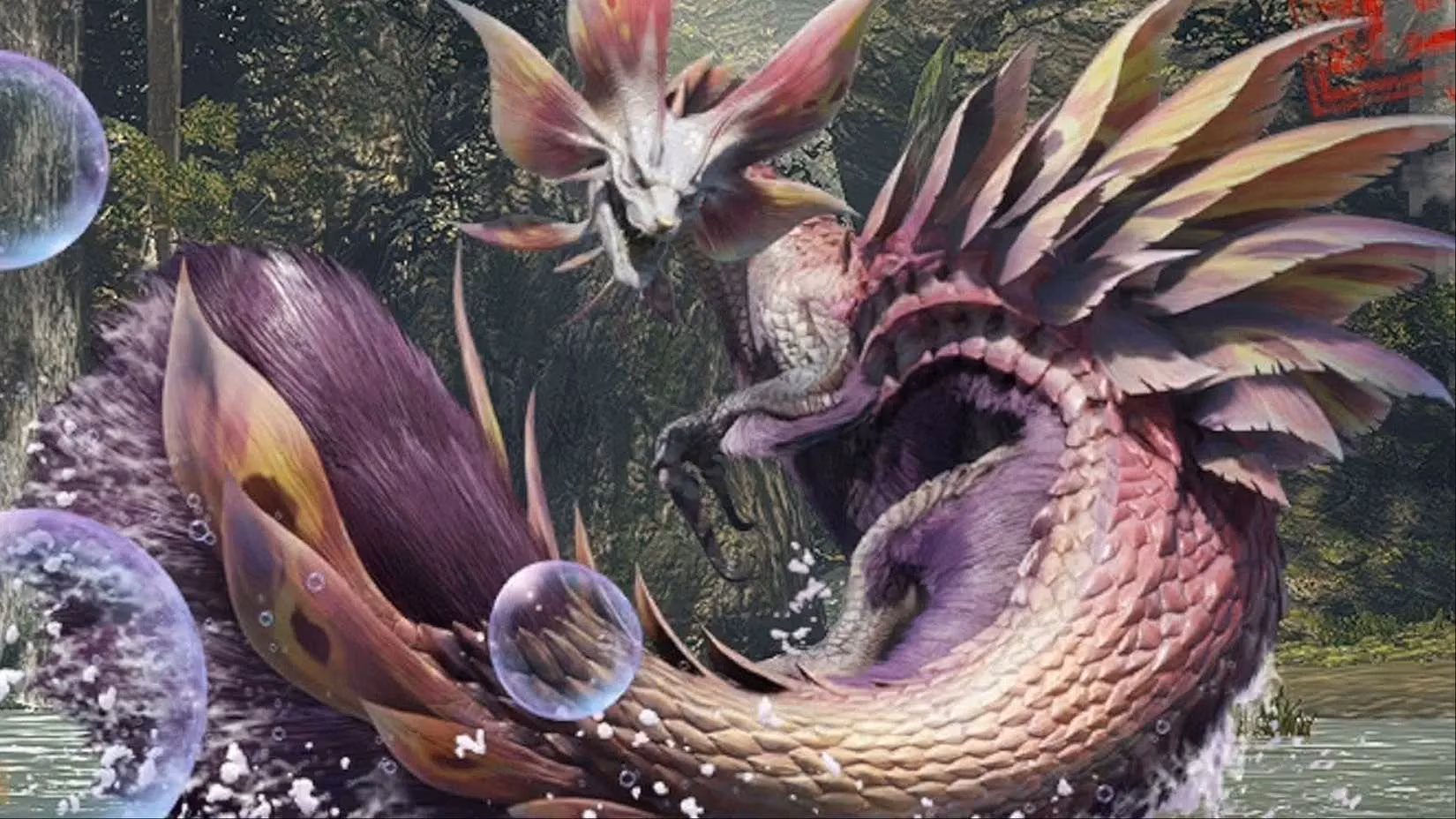 monster-hunter-wilds-and-the-several-problem-a-2026-retrospective-image-1