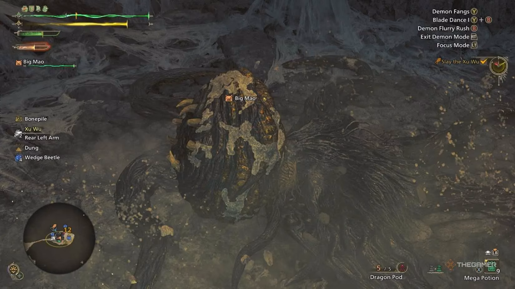 monster-hunter-wilds-astonishing-adaptability-side-quest-guide-image-3