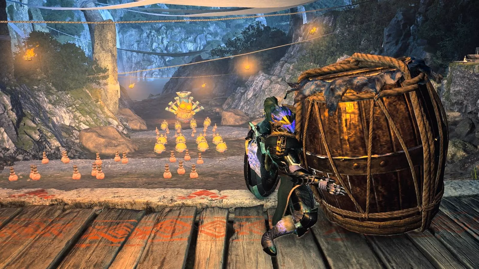 monster-hunter-wilds-barrel-bowling-guide-rack-up-points-snag-rewards-image-0
