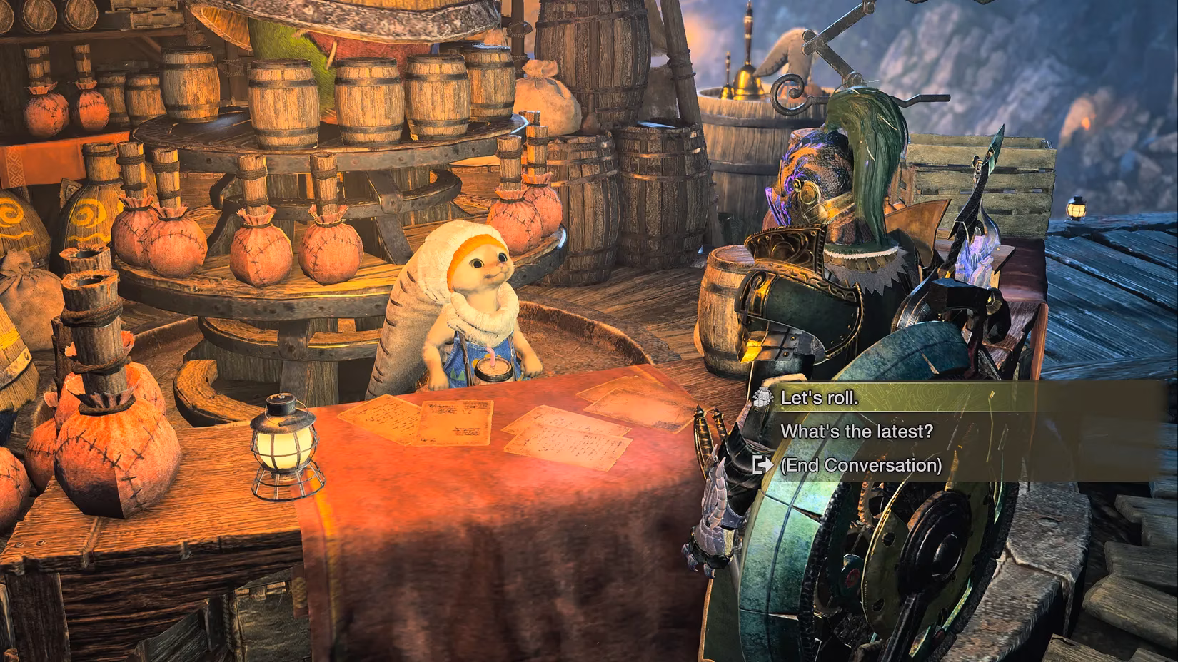 monster-hunter-wilds-barrel-bowling-guide-rack-up-points-snag-rewards-image-1