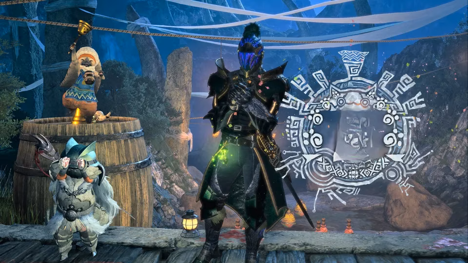 monster-hunter-wilds-barrel-bowling-guide-rack-up-points-snag-rewards-image-2
