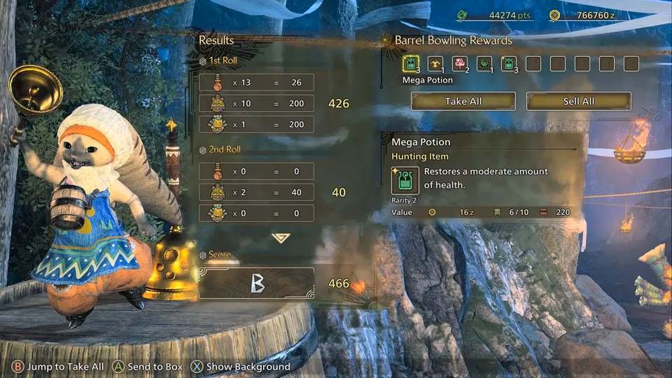 monster-hunter-wilds-barrel-bowling-guide-rack-up-points-snag-rewards-image-3