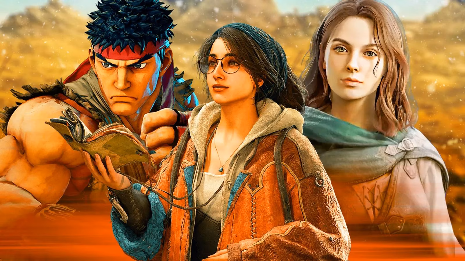 monster-hunter-wilds-beta-capcom-s-character-creation-evolution-and-next-level-hunting-image-0