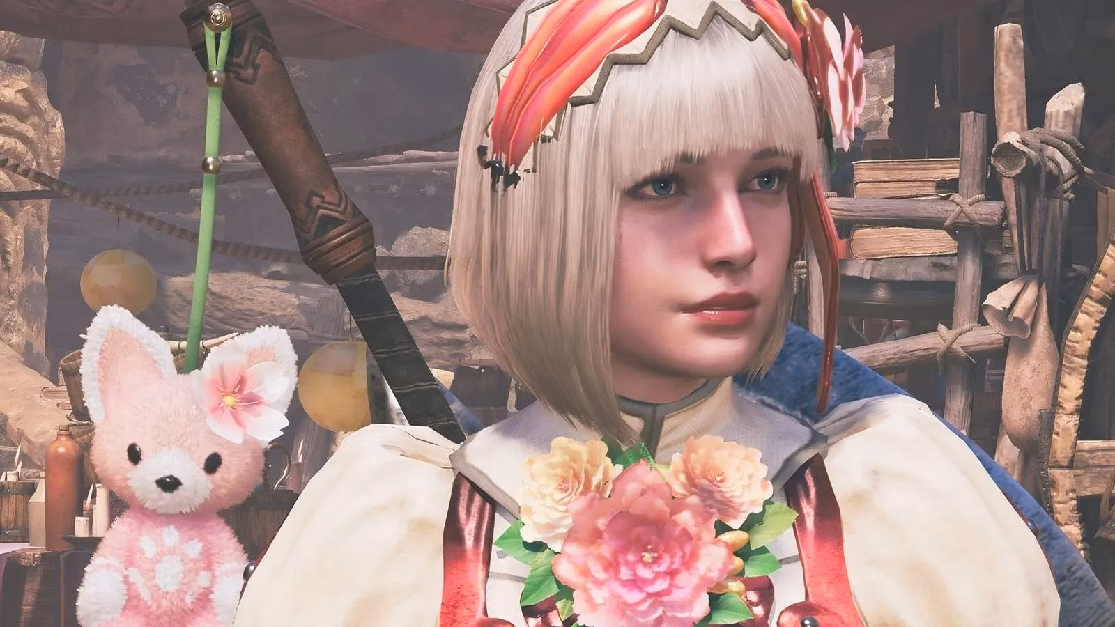 monster-hunter-wilds-blossomdance-festival-event-guide-new-gear-arch-tempered-rey-dau-rewards-image-0