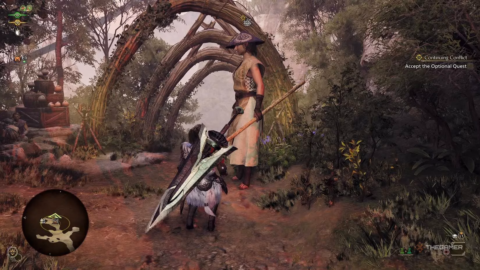 monster-hunter-wilds-echoing-from-the-cliffs-side-quest-guide-image-2