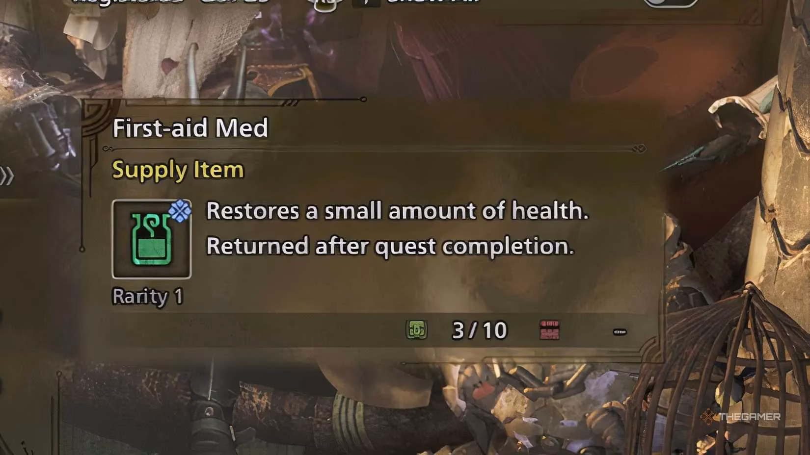 monster-hunter-wilds-every-healing-item-ranked-for-surviving-the-high-ranks-image-0
