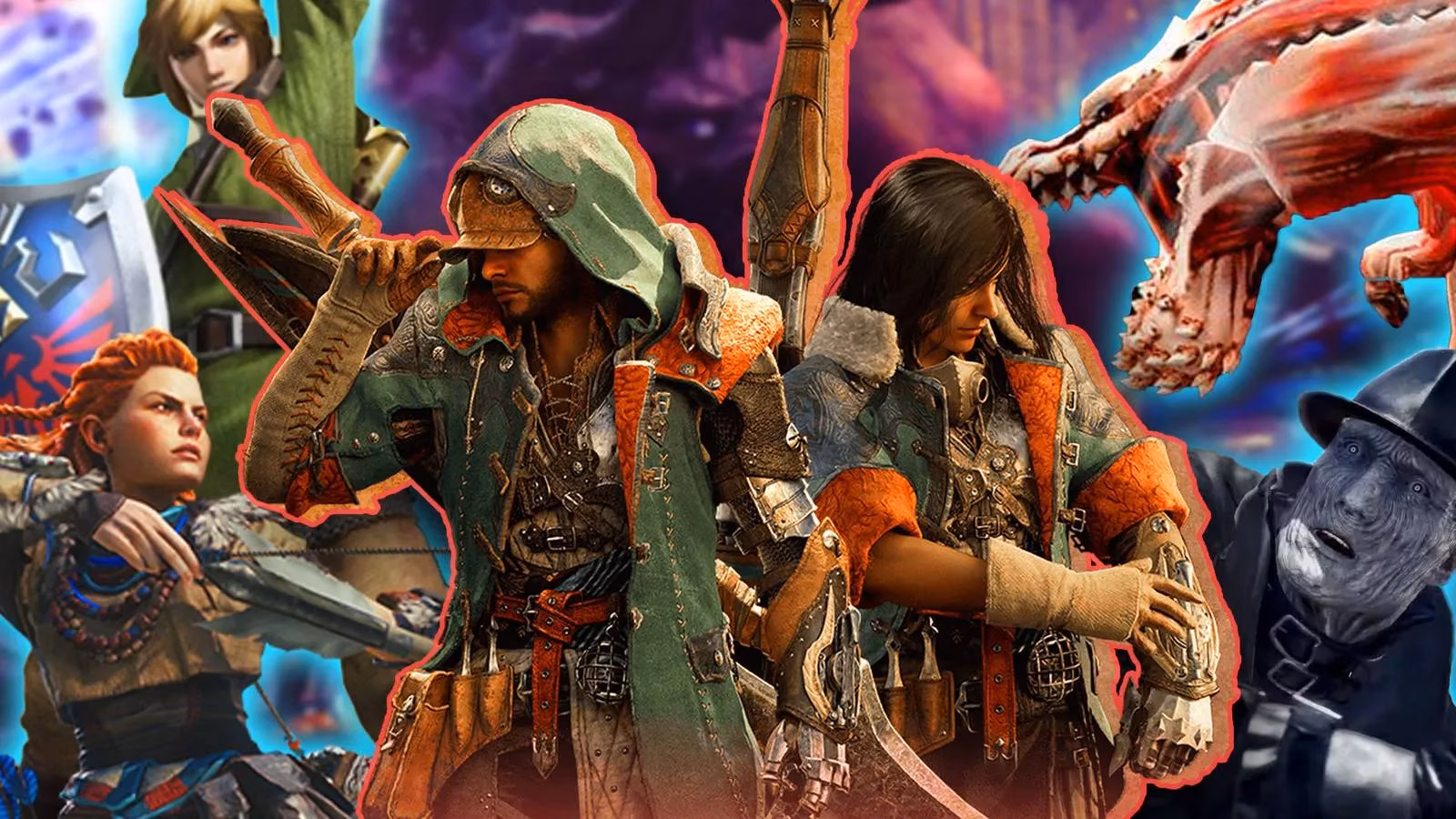 monster-hunter-wilds-first-collab-could-be-the-most-insane-crossover-yet-image-0