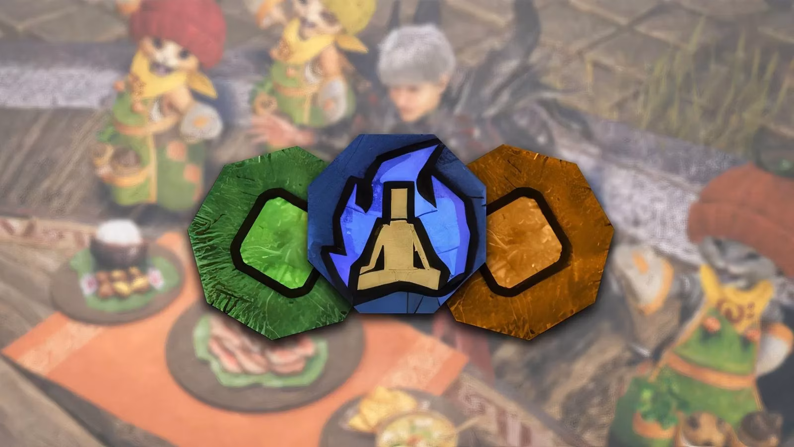 monster-hunter-wilds-food-guide-all-buffs-recipes-and-tips-image-0