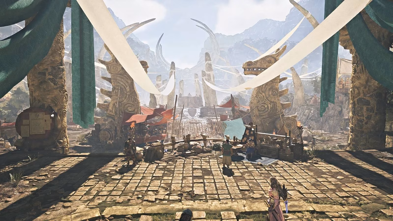 monster-hunter-wilds-grand-hub-my-unforgettable-journey-to-unlock-it-in-2026-image-0
