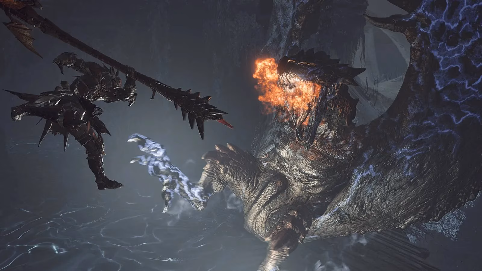 monster-hunter-wilds-heeds-player-calls-for-challenge-with-new-event-and-challenge-quest-schedule-image-0