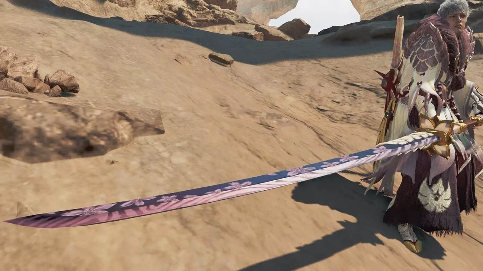 monster-hunter-wilds-is-slicked-blade-worth-the-soapy-hassle-image-0