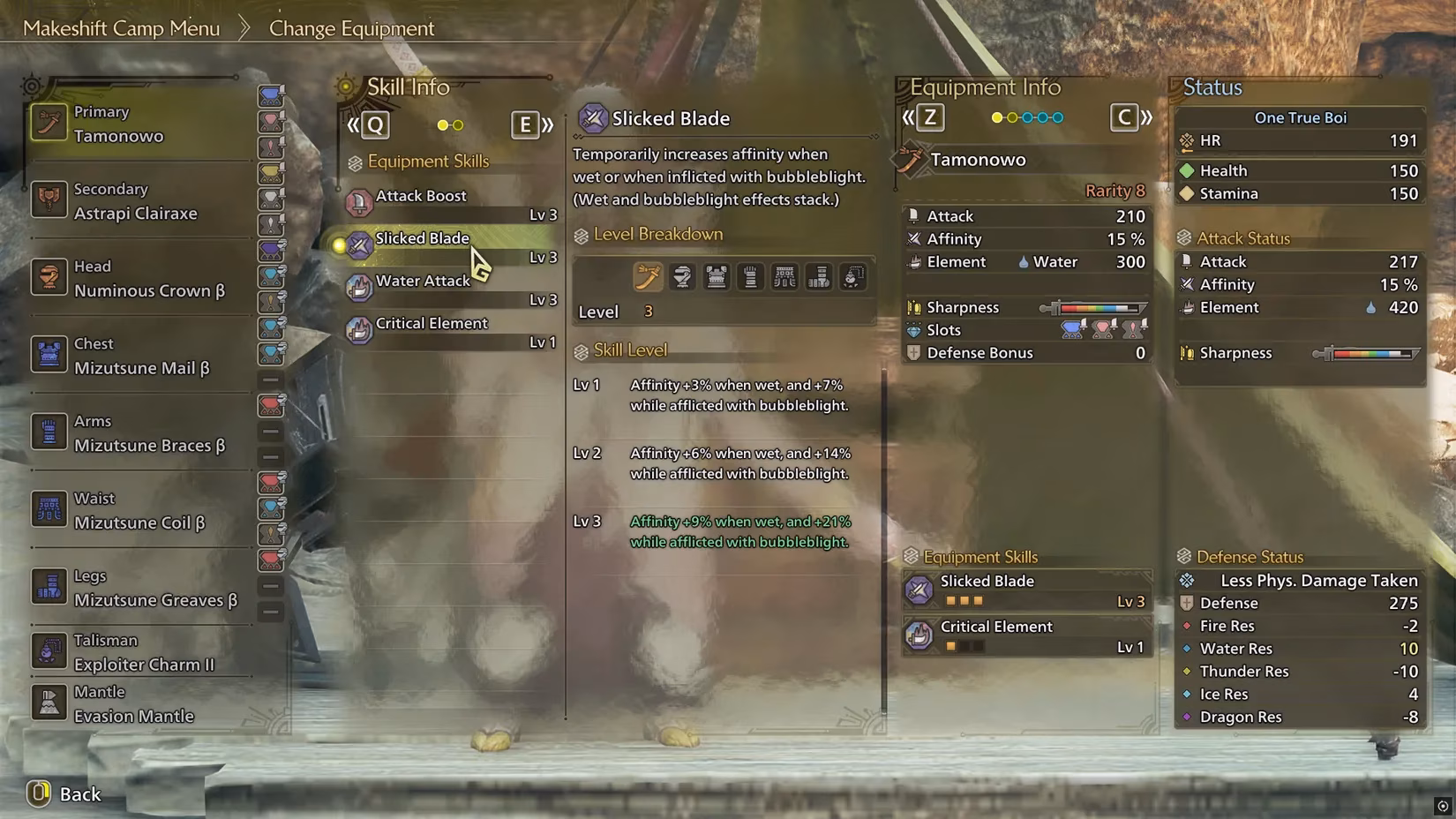 monster-hunter-wilds-is-slicked-blade-worth-the-soapy-hassle-image-1