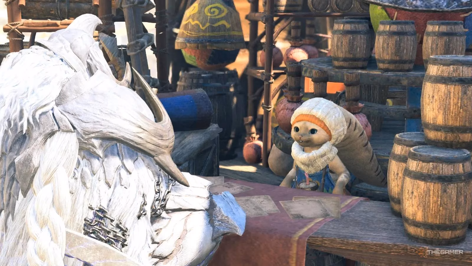 monster-hunter-wilds-master-barrel-bowling-in-grand-hub-explosive-tips-high-score-guide-image-1