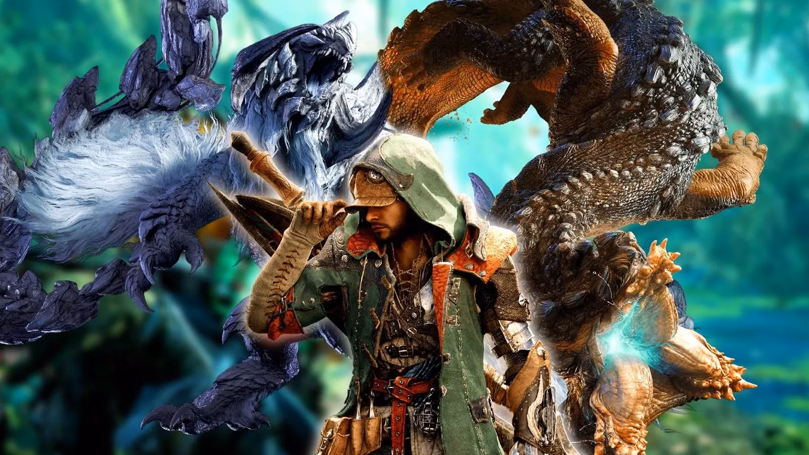 monster-hunter-wilds-mod-puts-elemental-weaknesses-at-a-glance-image-0