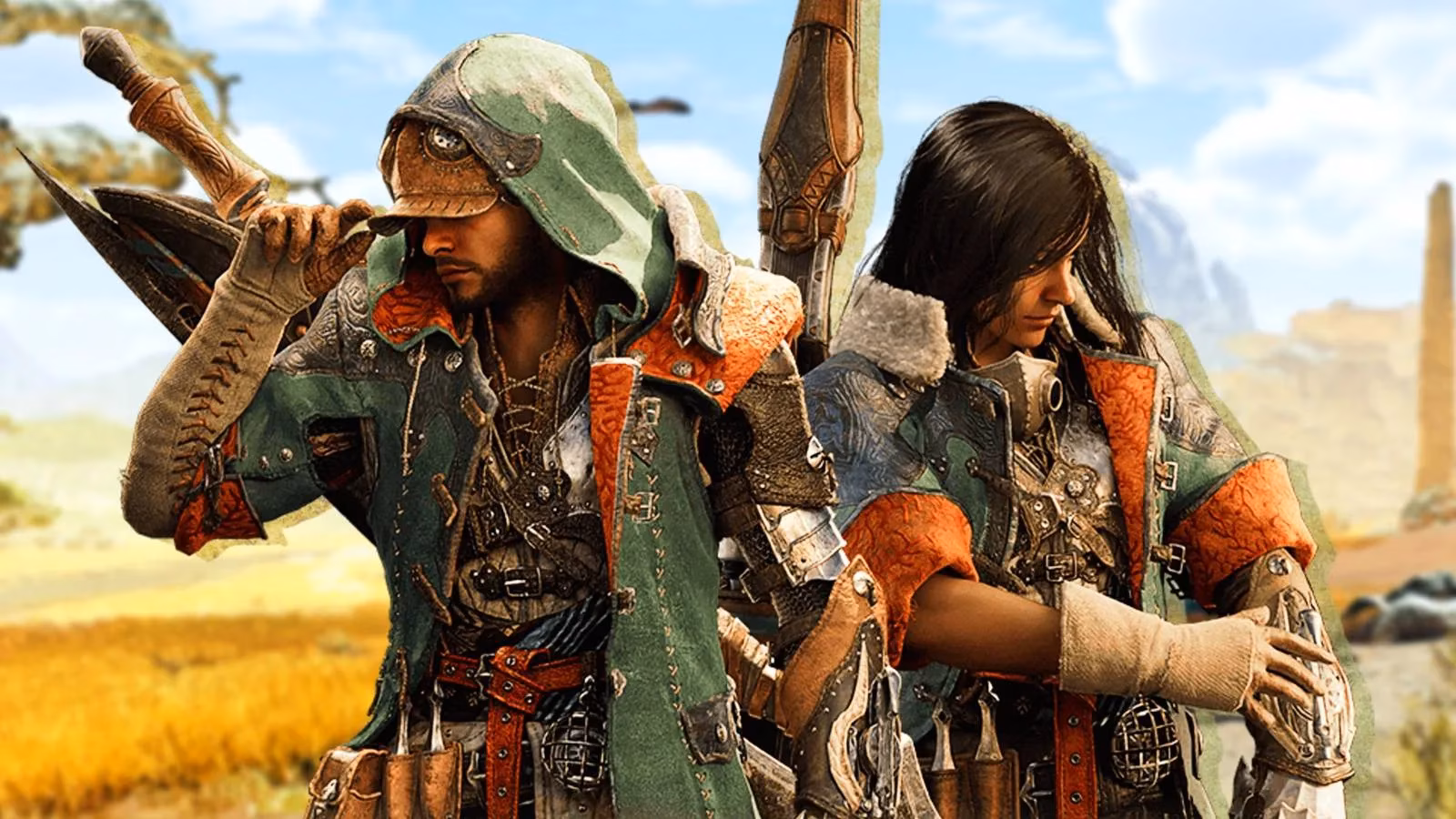 monster-hunter-wilds-pc-performance-woes-continue-as-fans-lose-hope-image-0